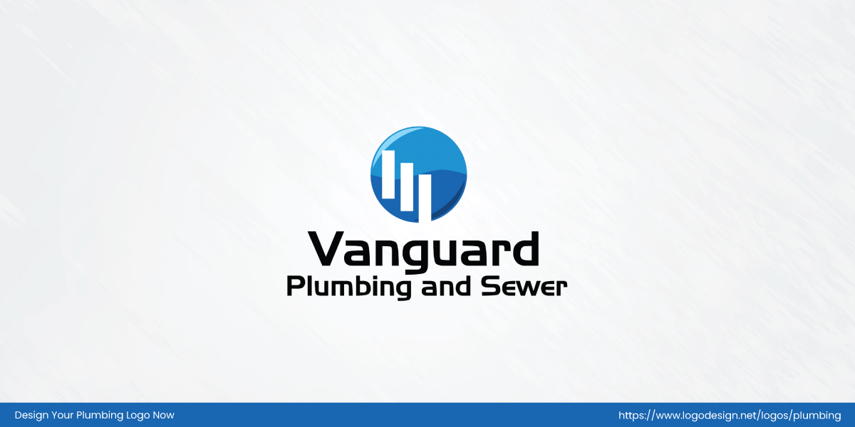 Vanguard Plumbing and Sewer Vanguard Plumbing and Sewer