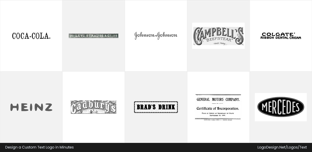 1800s — Industrial Revolution & Commercial Printing