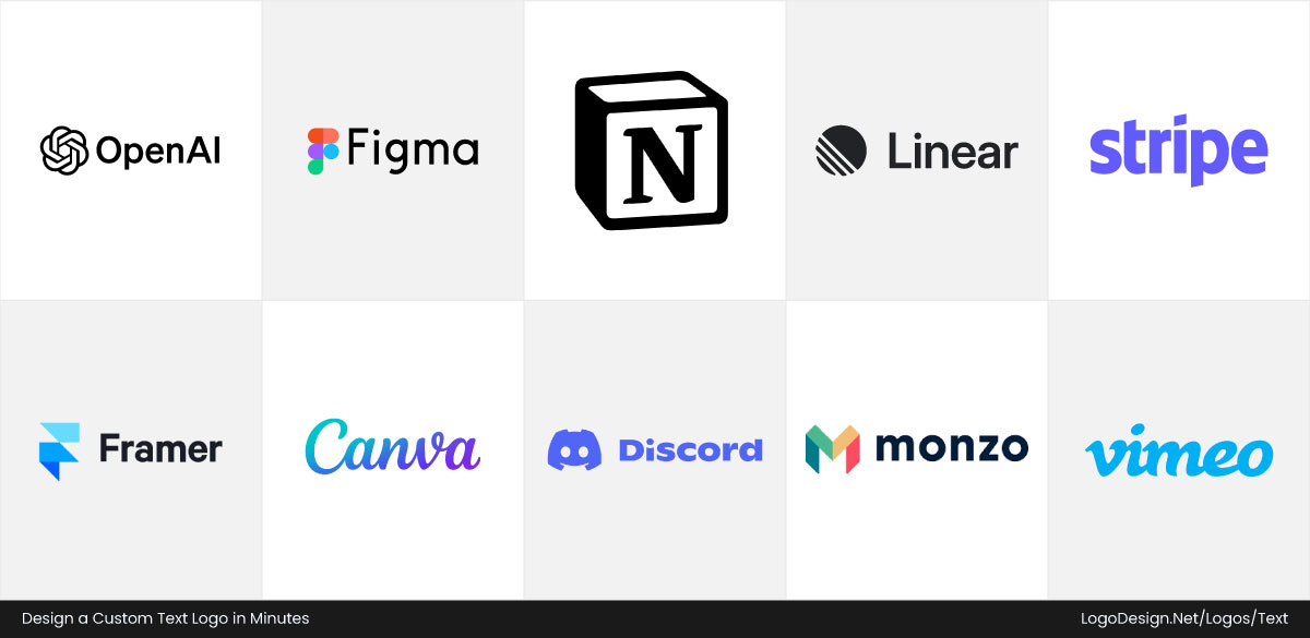2020s–Present — Adaptive & Motion-Based Typography