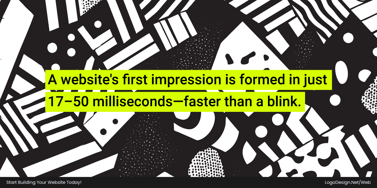 Color Creates First Impressions Color Creates First Impressions