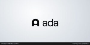 100+ AI Startup Logos Shaping the Future of Technology