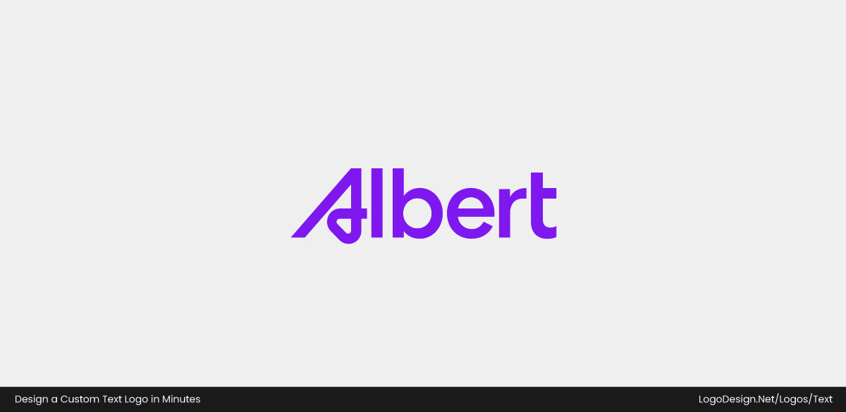 Albert Invent