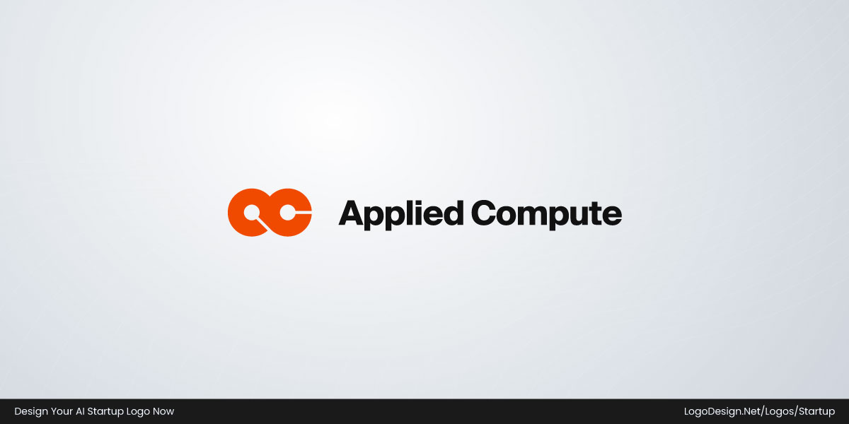Applied Compute Logo Applied Compute Logo