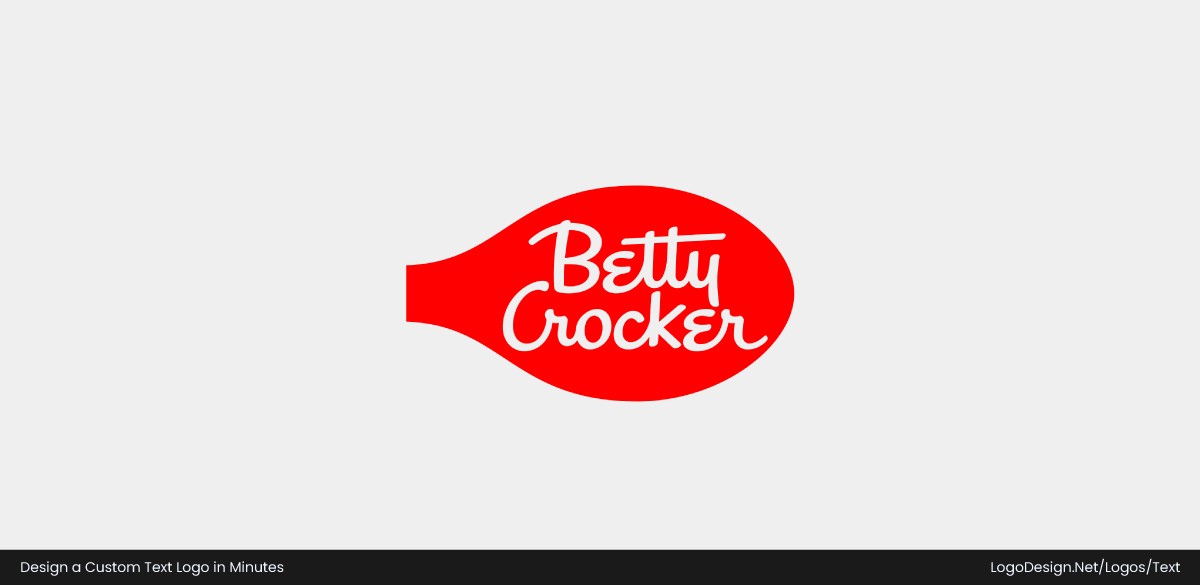 Betty Crocker