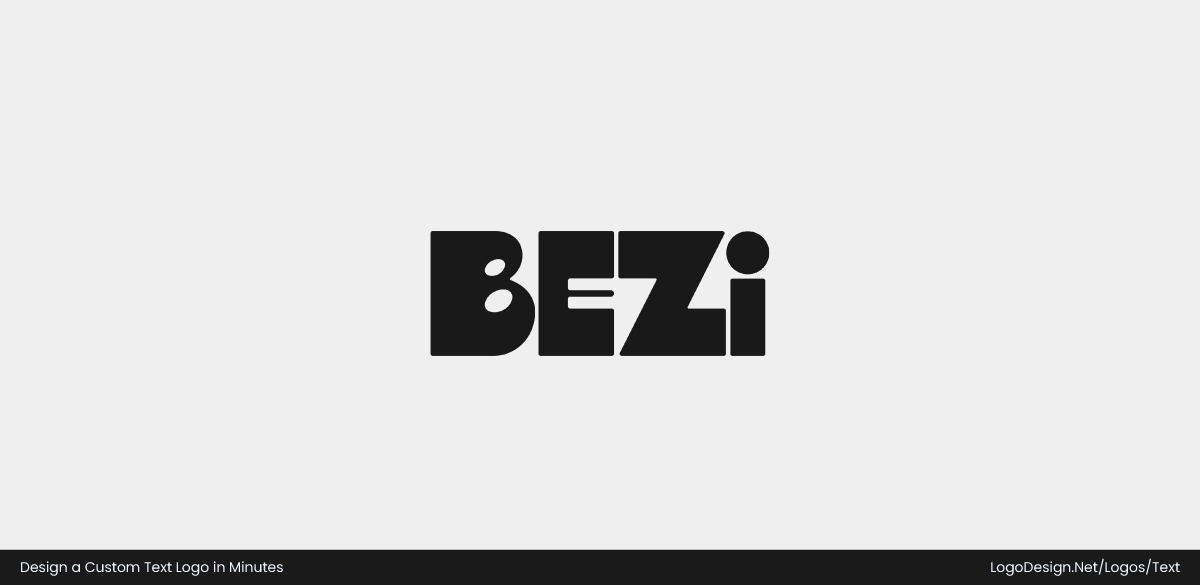 Bezi