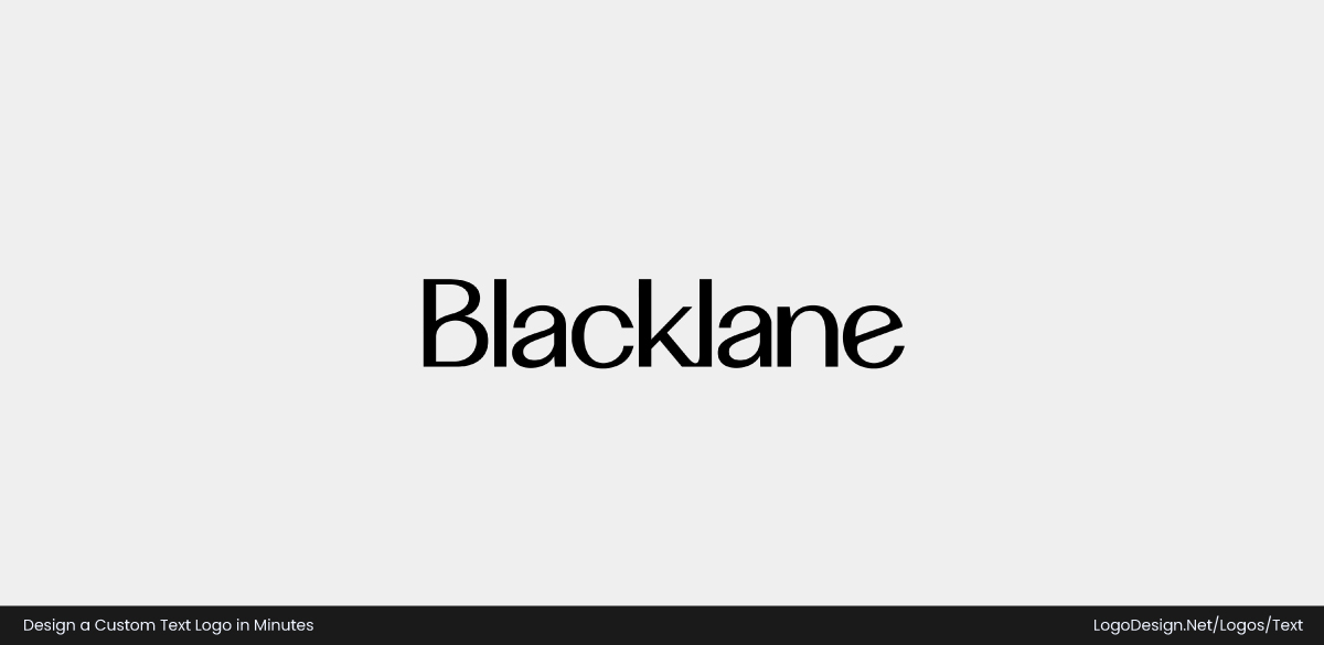 Blacklane