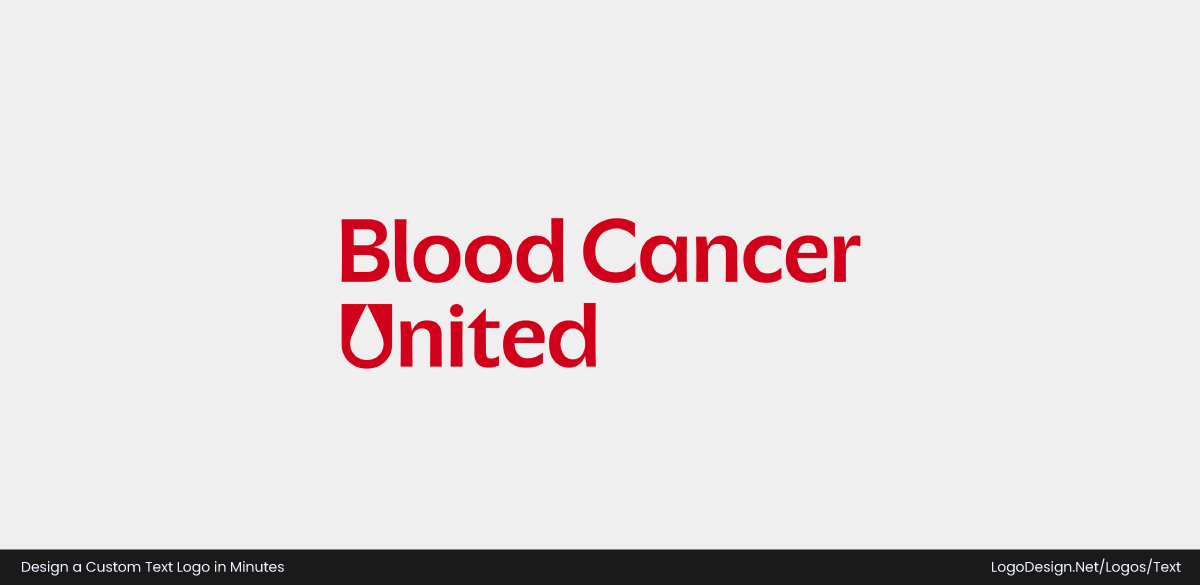 Blood Cancer United