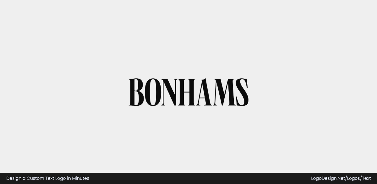 Bonhams