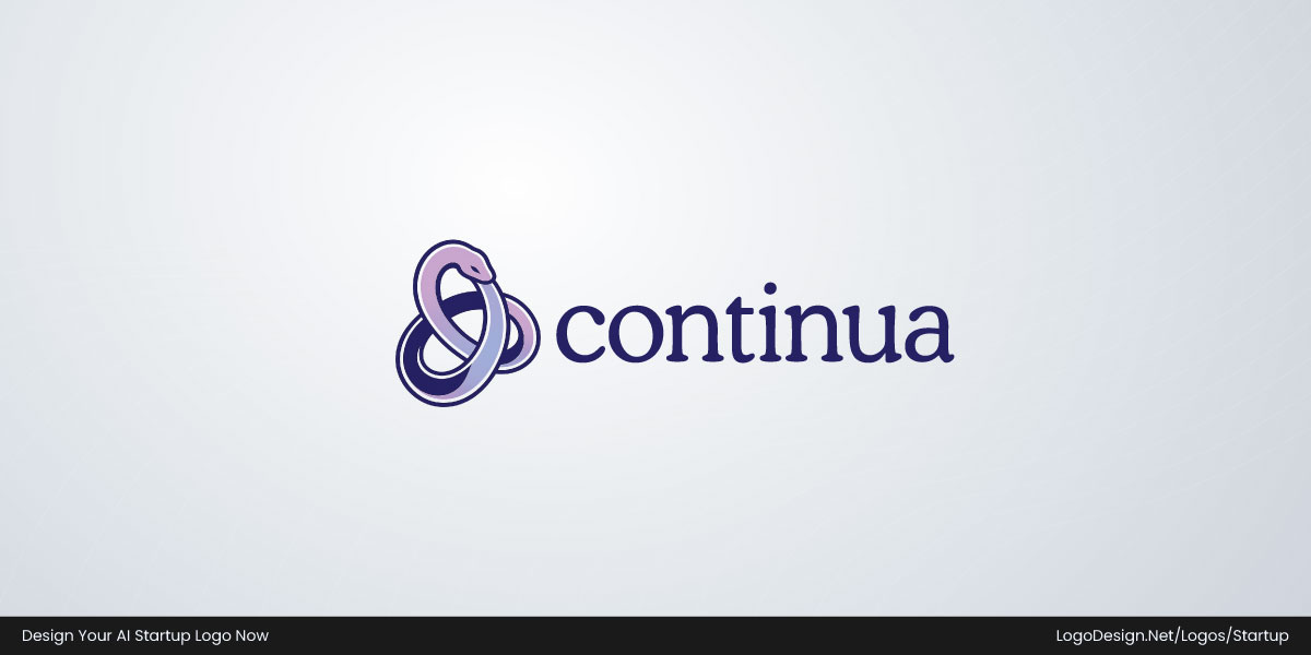 Continua Logo Continua Logo