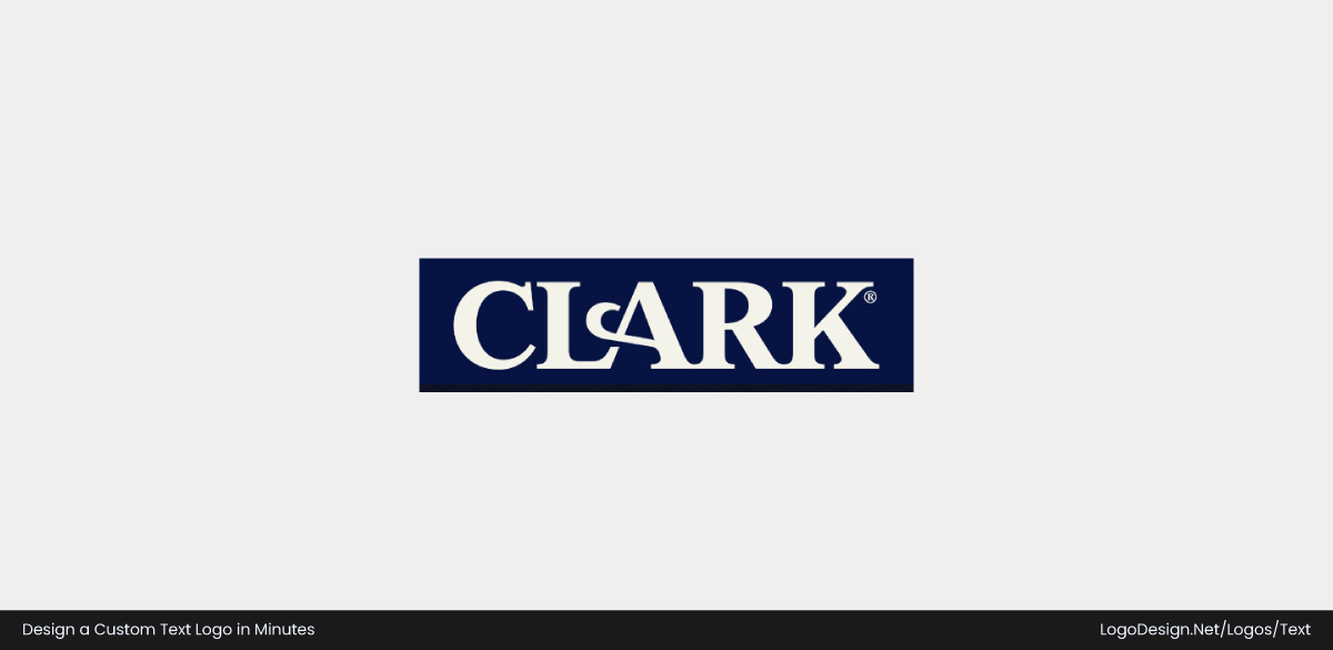 Clark