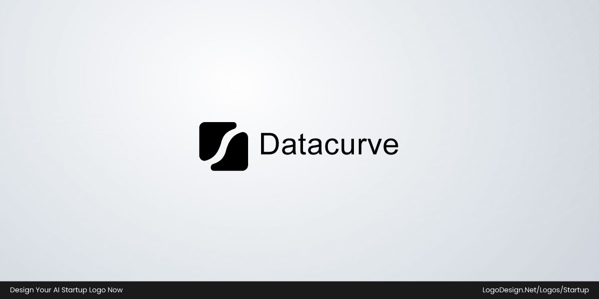 Datacurve Logo Datacurve Logo
