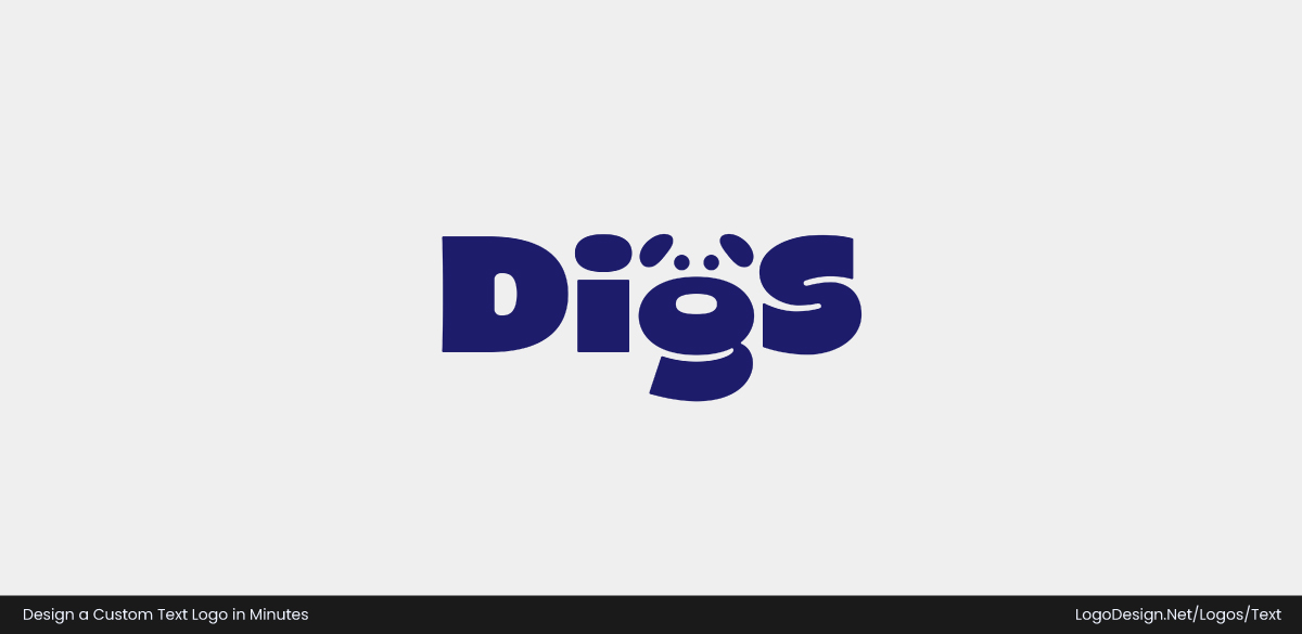 Digs Dog Care