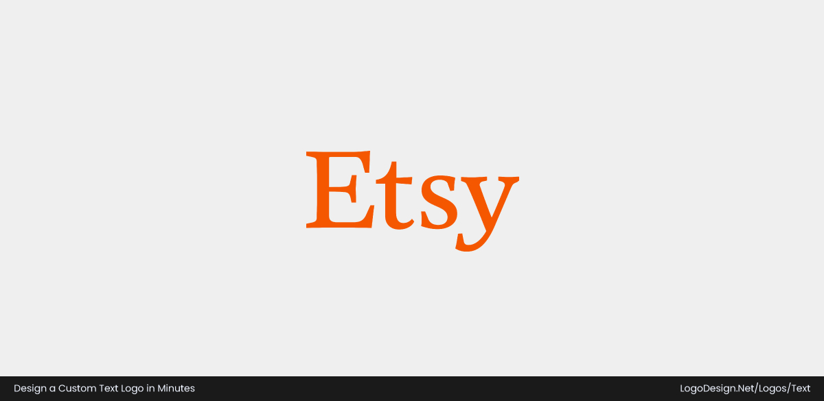 Etsy