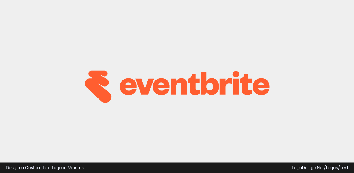 Eventbrite
