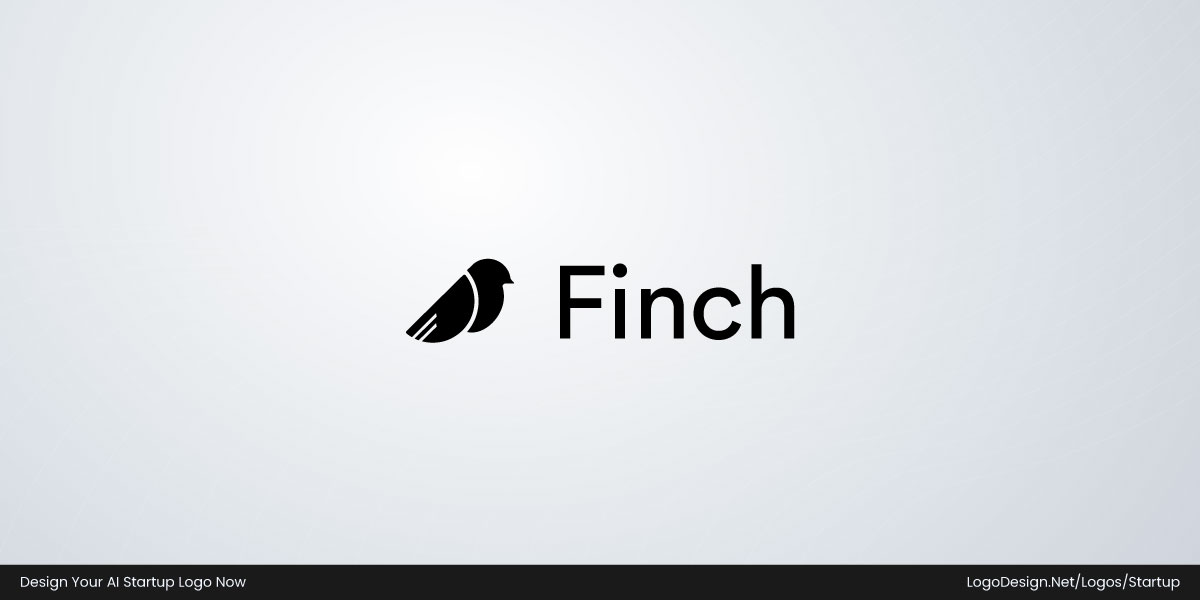 Finch Legal Logo Finch Legal Logo