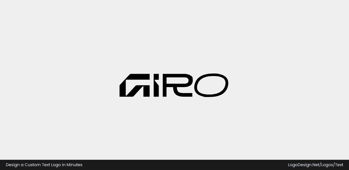 Giro
