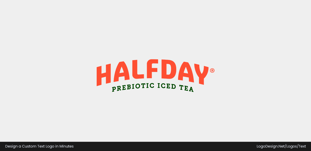 Halfday