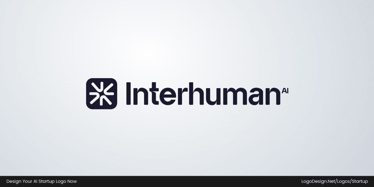 Interhuman Logo Interhuman Logo