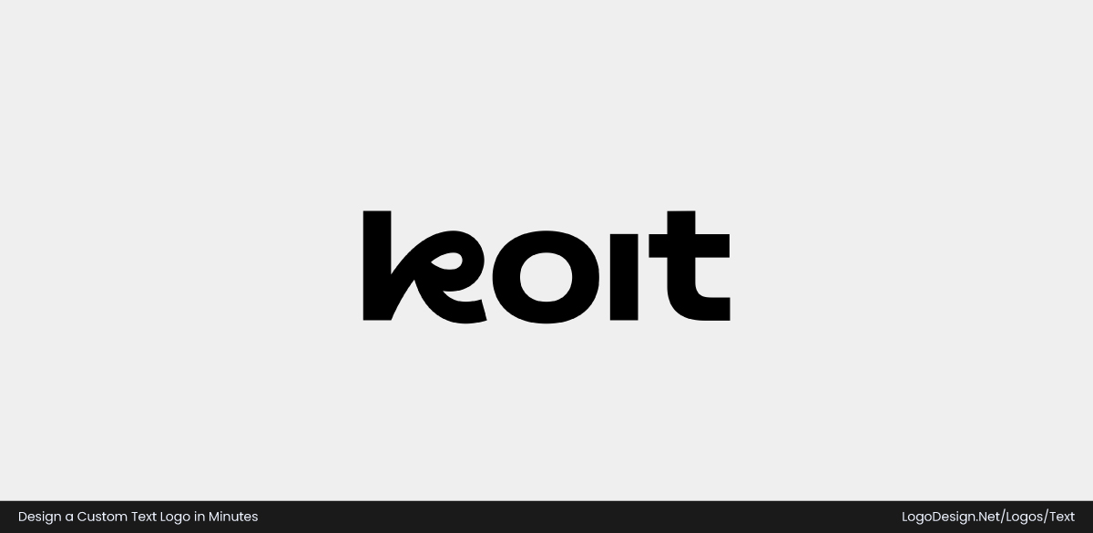 KOIT