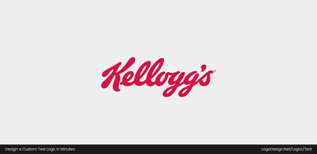 Kelloggs