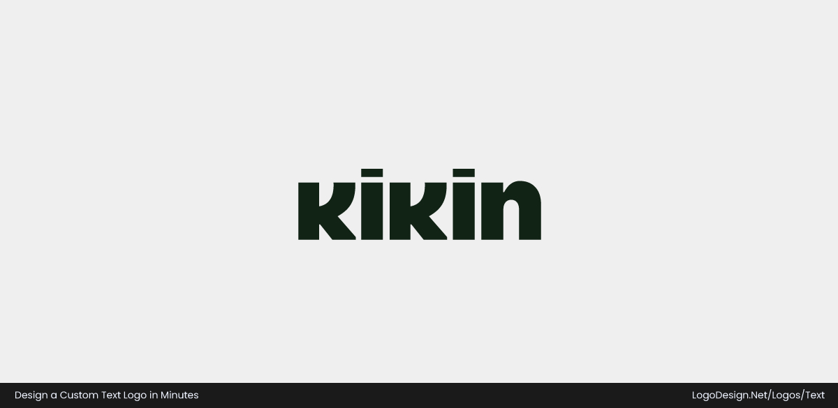Kikin