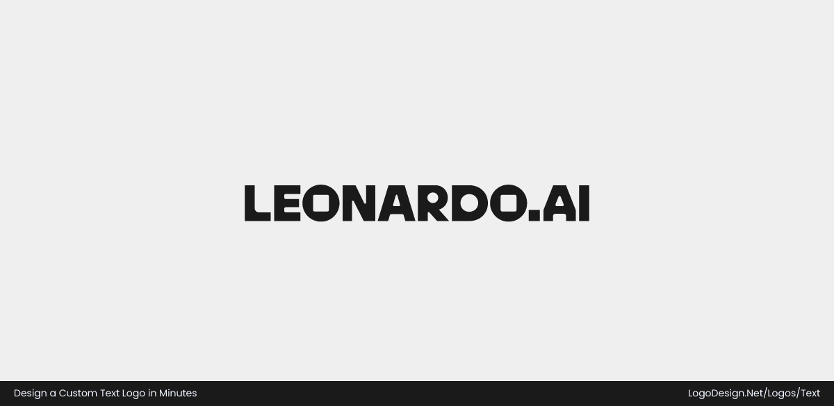 Leonardo AI