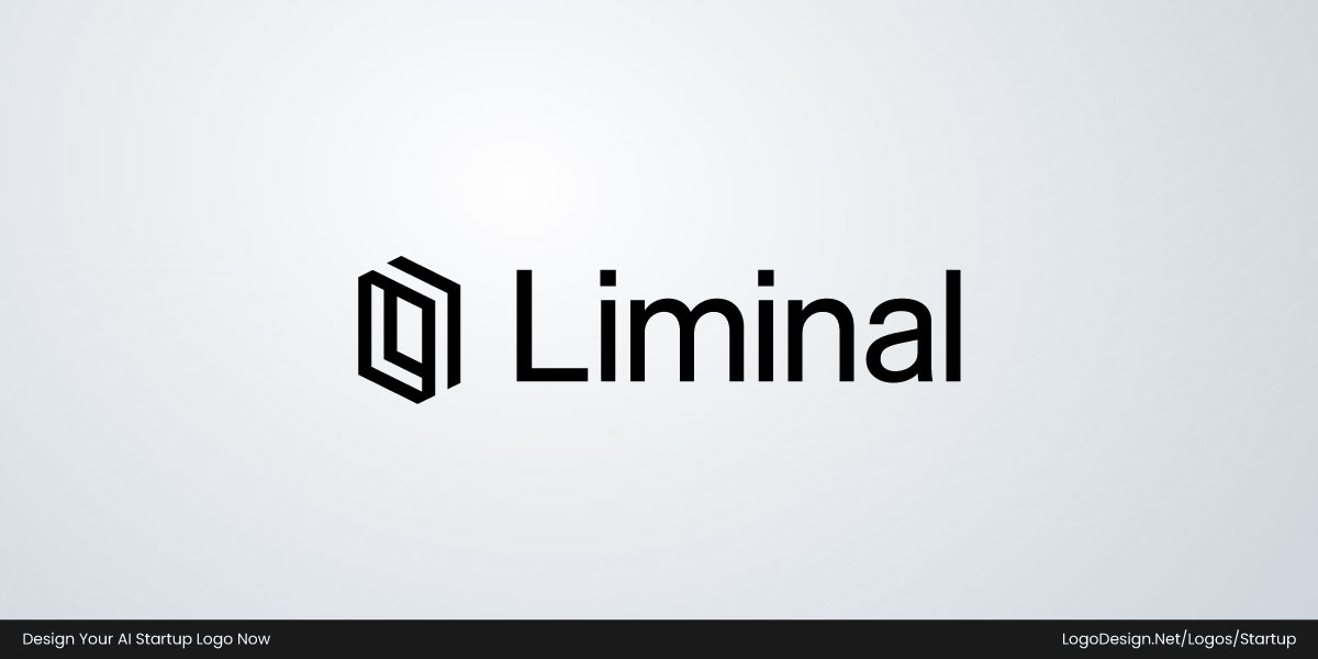 Liminal Logo Liminal Logo