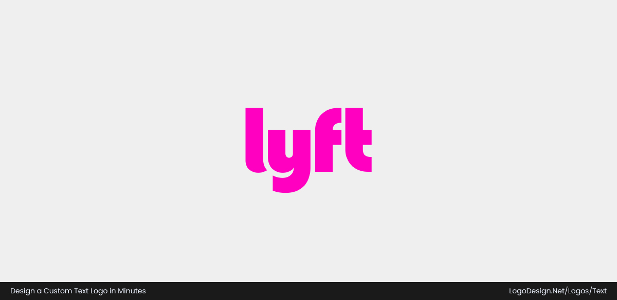 Lyft