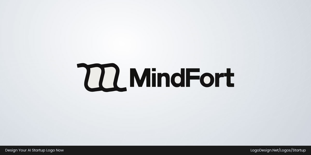 Mindfort Logo Mindfort Logo