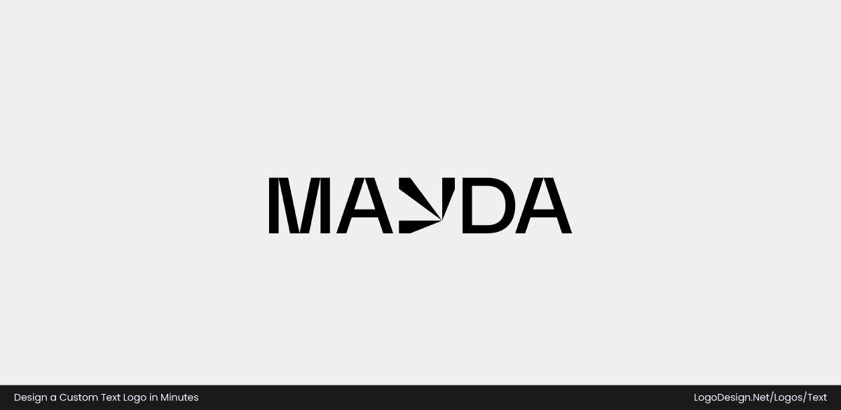 Mayda
