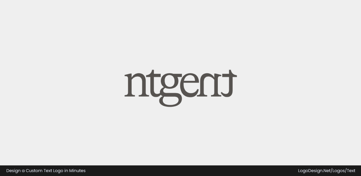 NTGent