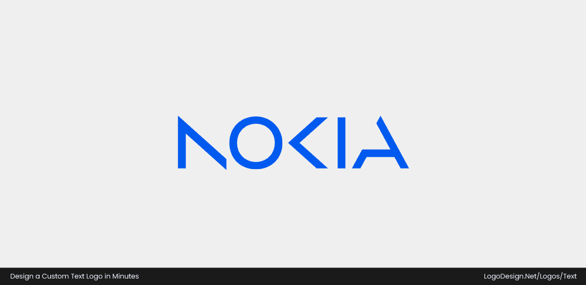 Nokia