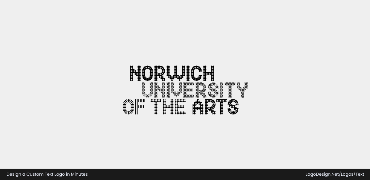 Norwich University of the Arts