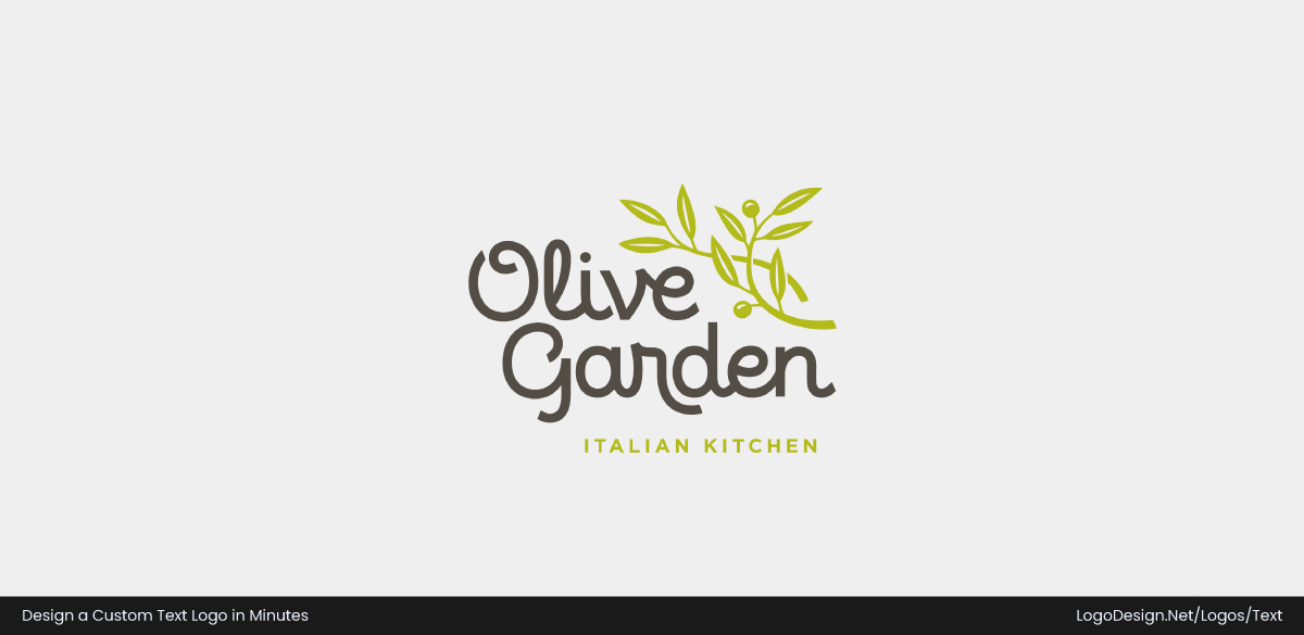 Olive Garden