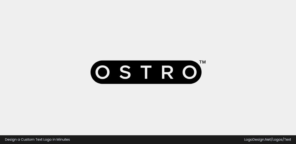 Ostro