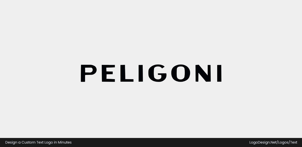 Peligoni