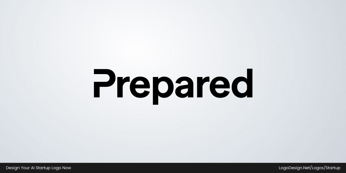 Prepared 911 Logo Prepared 911 Logo