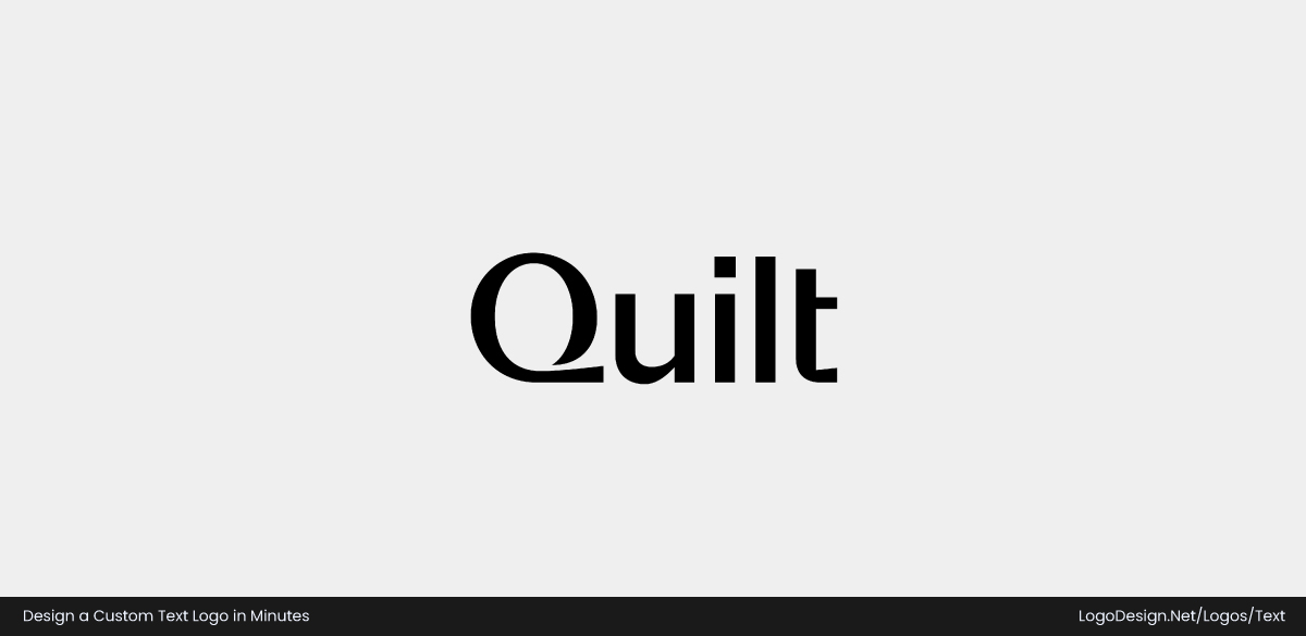 Quilt