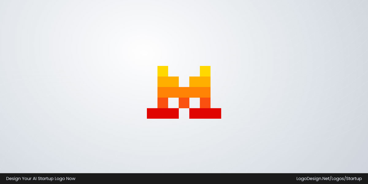 Mistral AI Logo Mistral AI Logo