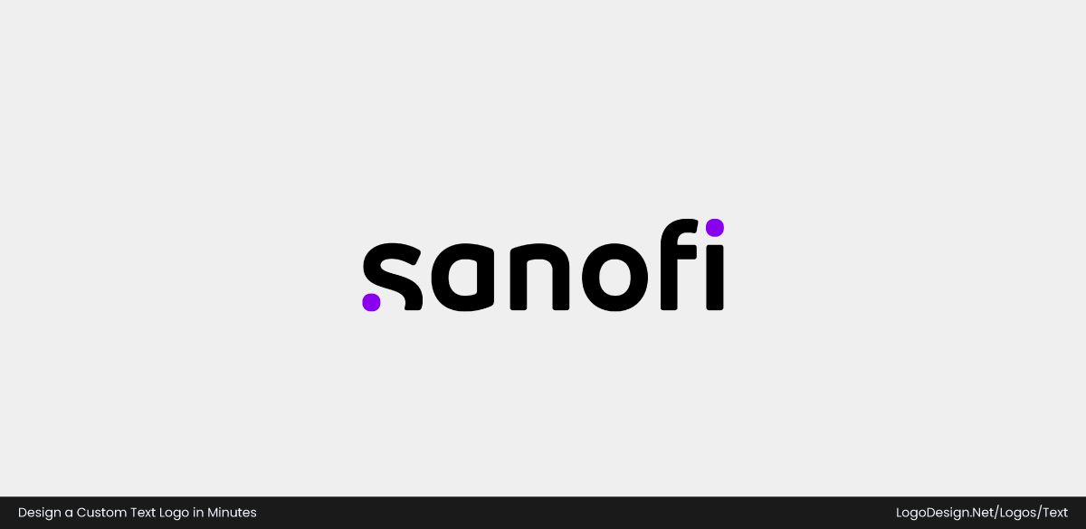 Sanofi