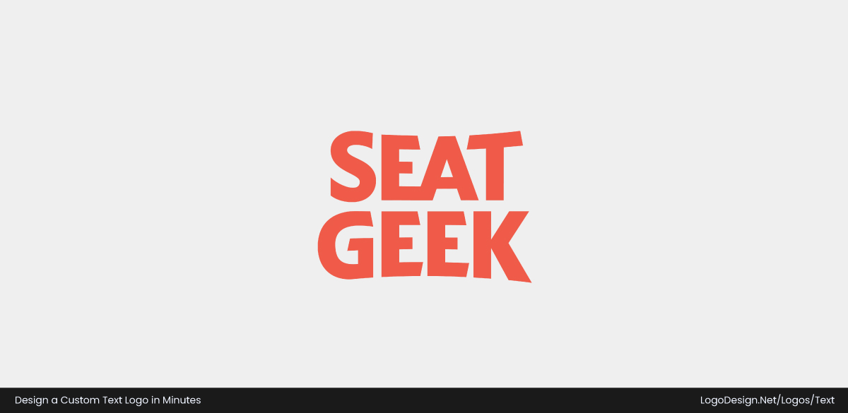 SeatGeek