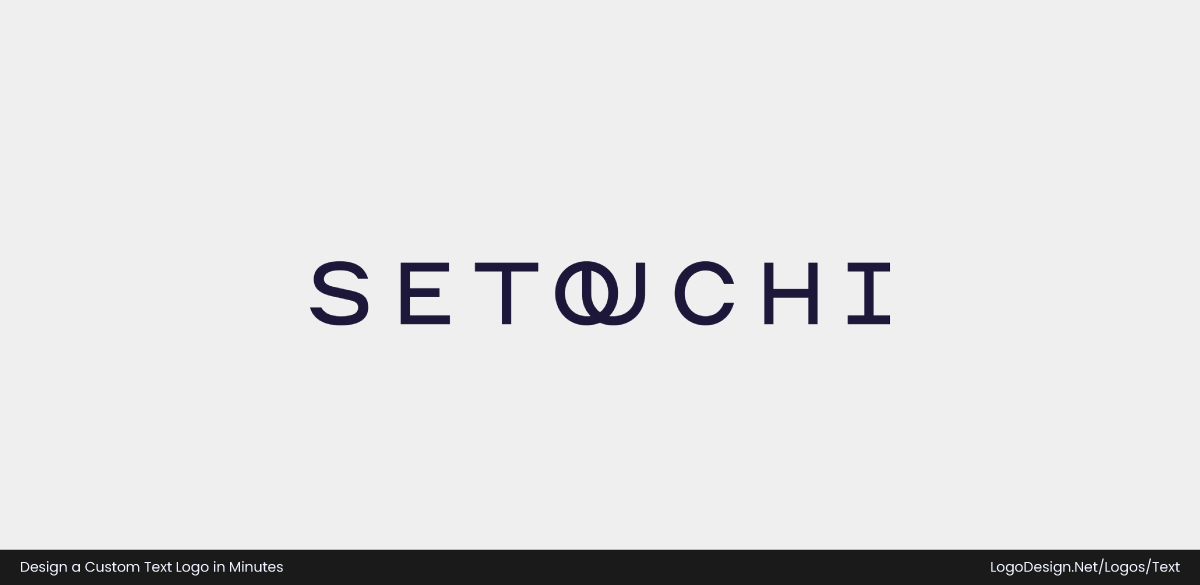 Setouchi
