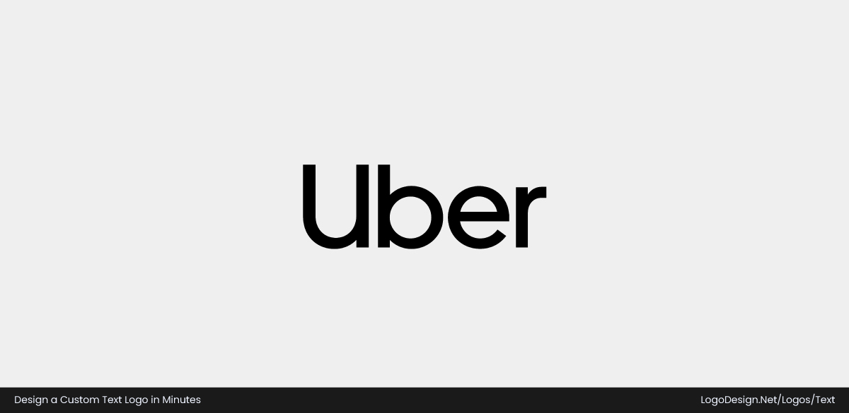 Uber