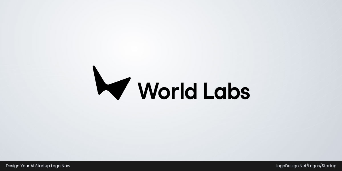 World Labs Logo World Labs Logo