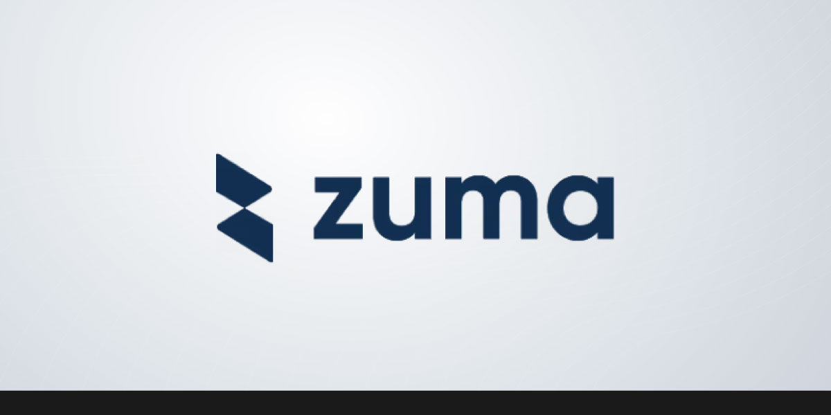 GetZuma Logo GetZuma Logo