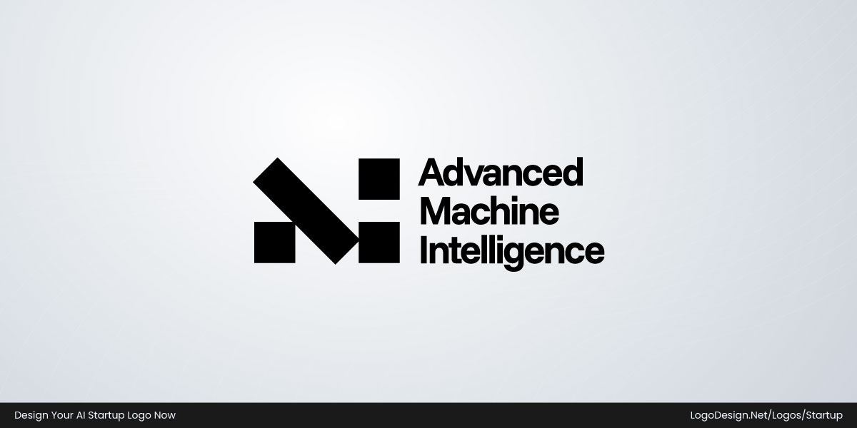 AMI Labs Logo AMI Labs Logo