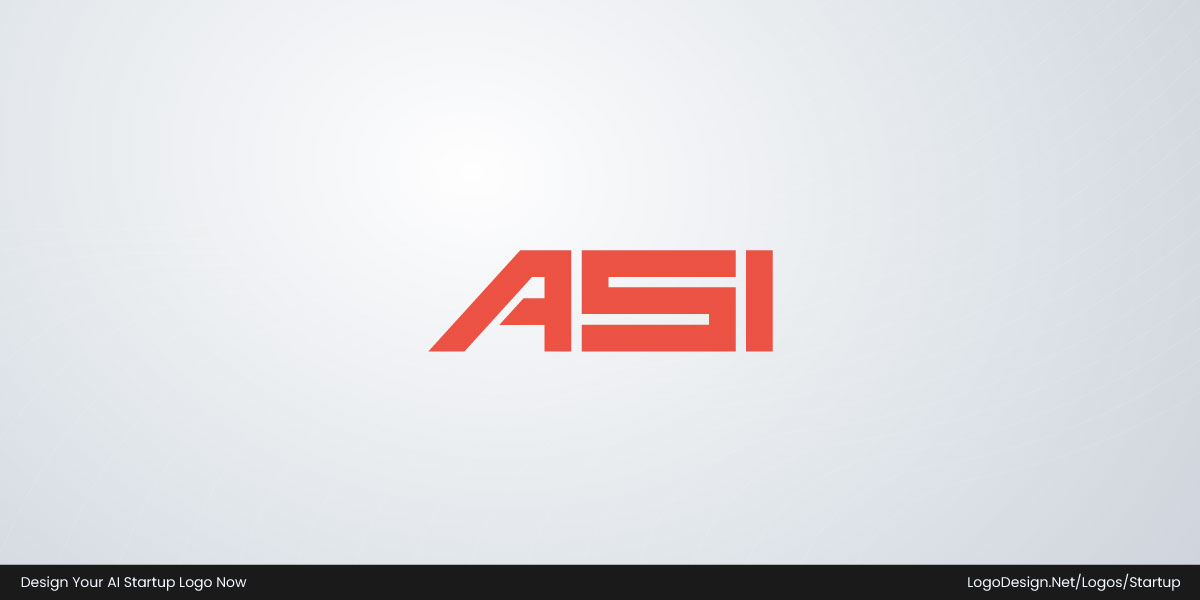Airspace Intelligence Logo Airspace Intelligence Logo