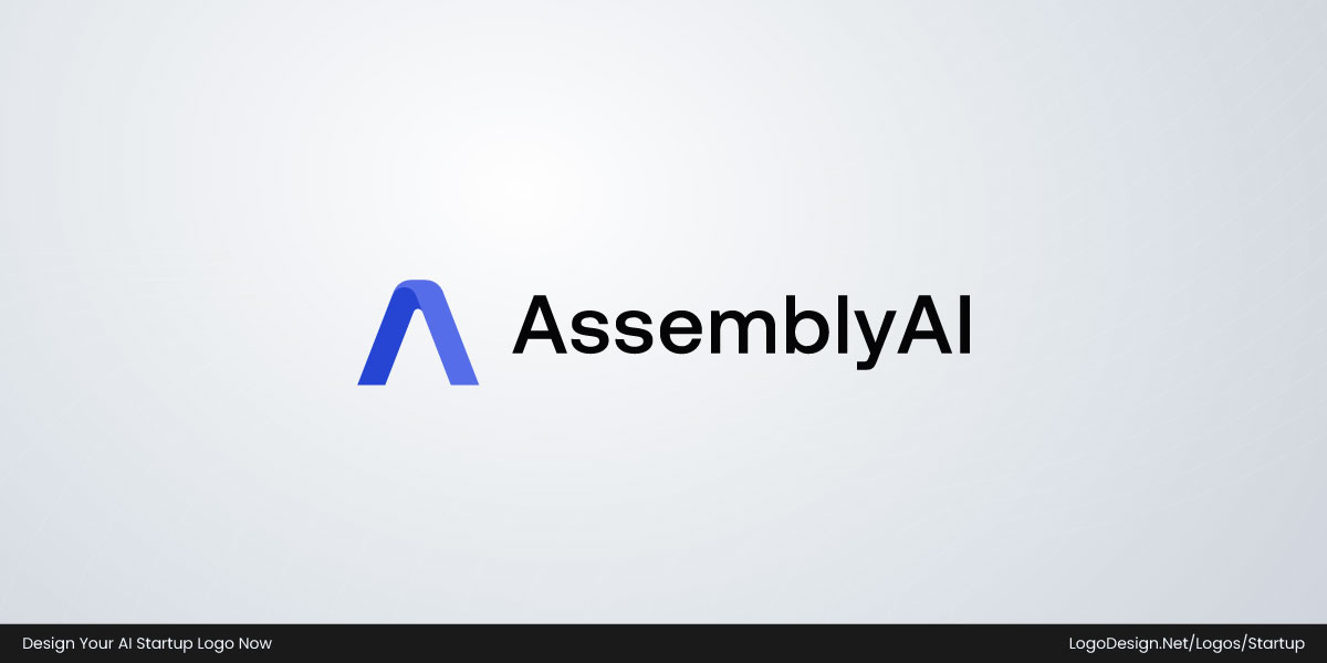 AssemblyAI Logo AssemblyAI Logo