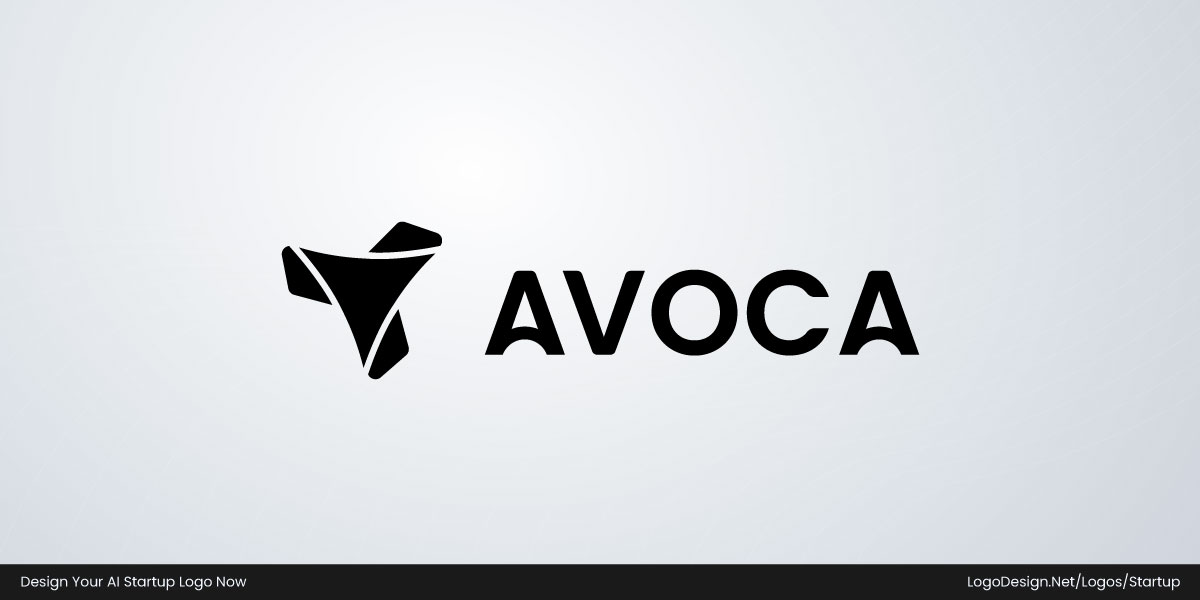 Avoca AI Logo Avoca AI Logo