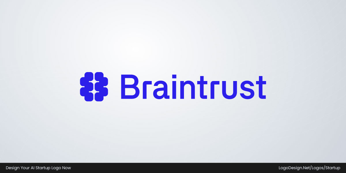 Braintrust.dev Logo Braintrust.dev Logo